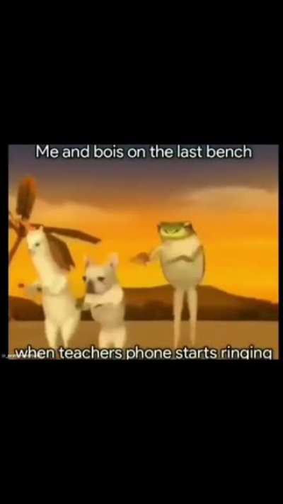 based on true incidents
