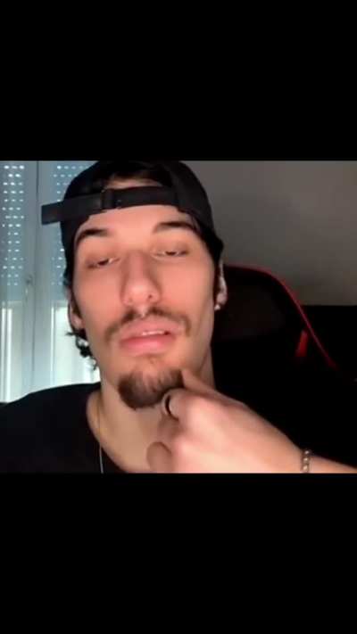 Voc&ecirc; &eacute; passiva &eacute;? 