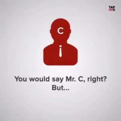 Credits to u/kingaman2004 for original video