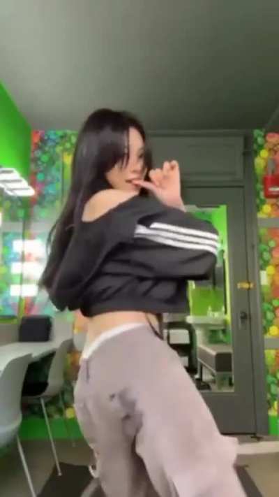 Hyunjin
