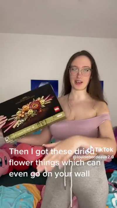 louisebordeaux2.0