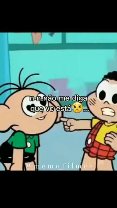 💀