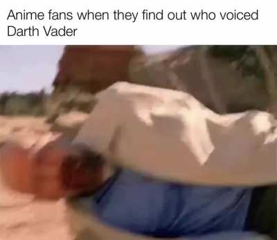 That&rsquo;s not true. That&rsquo;s impossible.