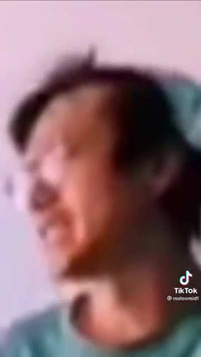 El puv...