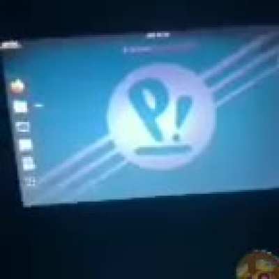 Linux tutorial