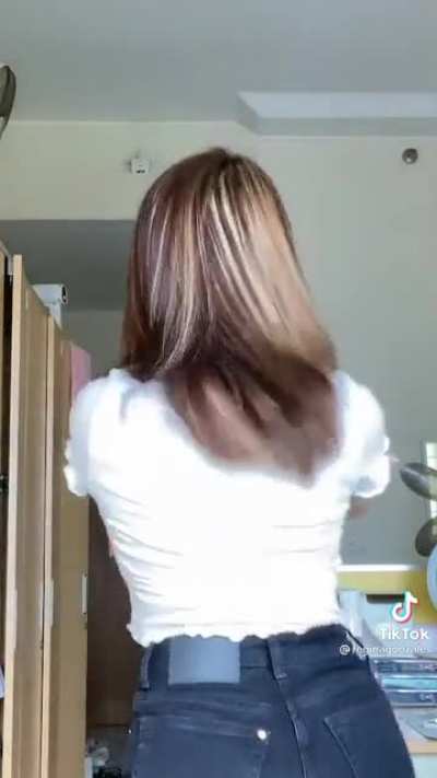 regina