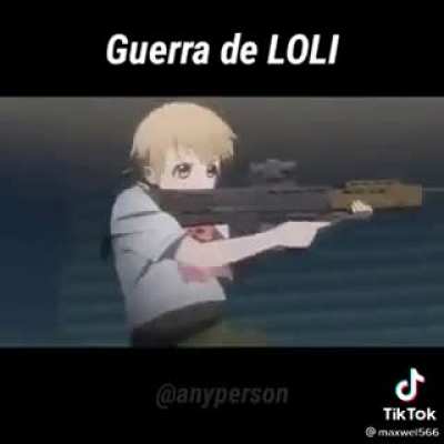 sem titulo