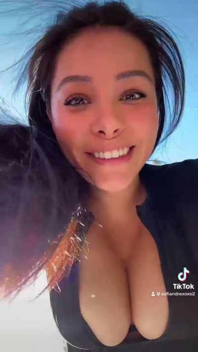 @sofiandrexoxo2