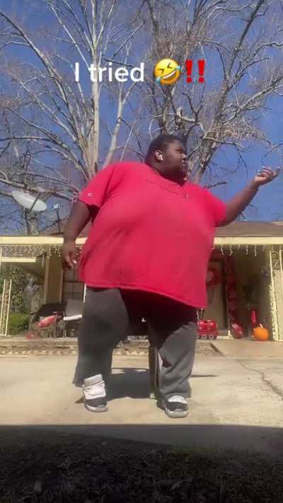 Dance