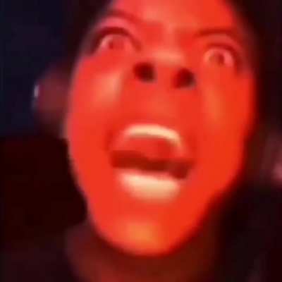 Untitled Video