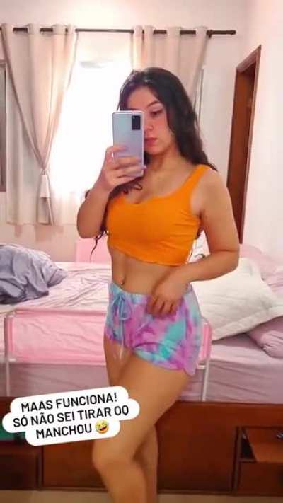 carolzinhasg