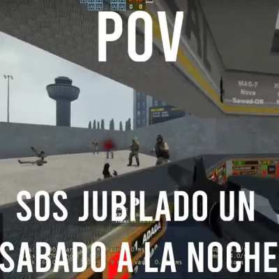 Quien lee los t&iacute;tulos? No seas trolo mannn
