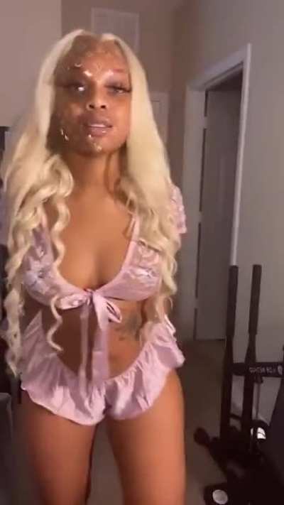 rissa2cute