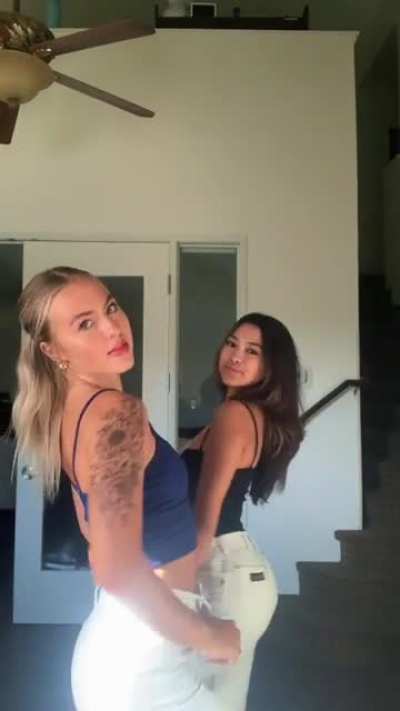 Krischelle