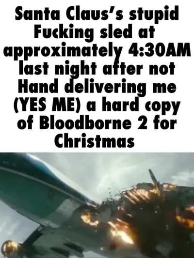 Bitch