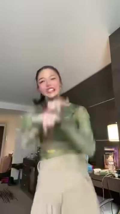 Kim Chiu