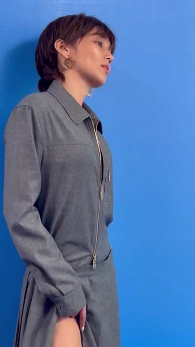 Kathryn Bernardo