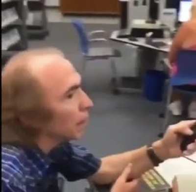 Ladies and Gentlemen, We got em!