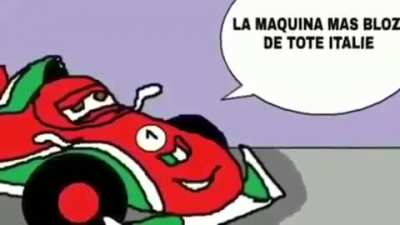 Fiauuuu