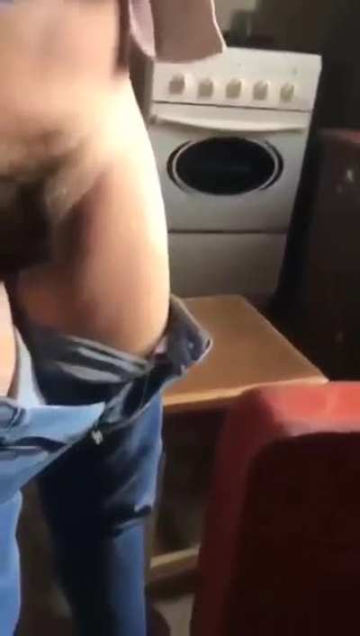 Moderatoare de pe r/Romania f&atilde;c&acirc;nd video pentru JERKMATE