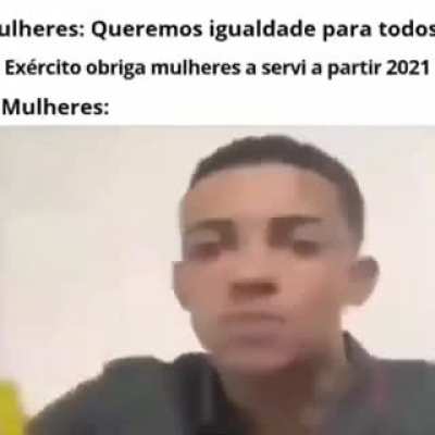 Por que ser&aacute; que o r/orochinho n&atilde;o para de crescer 🤨 ?