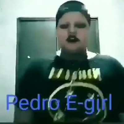 E-boy promedio