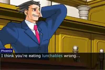 Rule (rule)