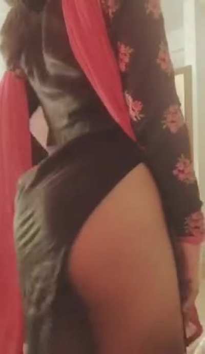 ThiccAss&hearts;️