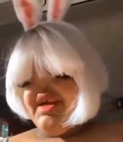 bwah