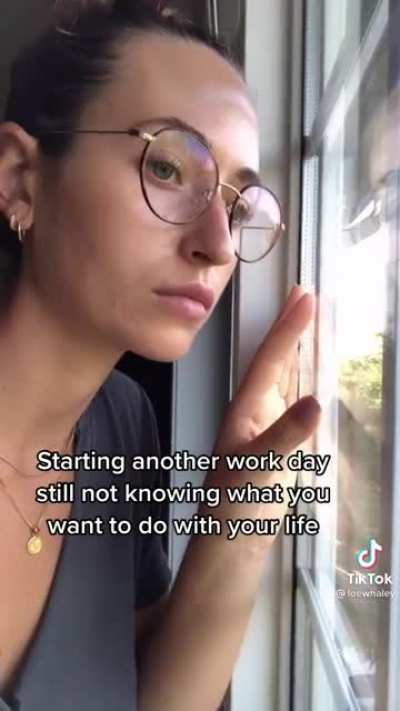 Hits too close to home