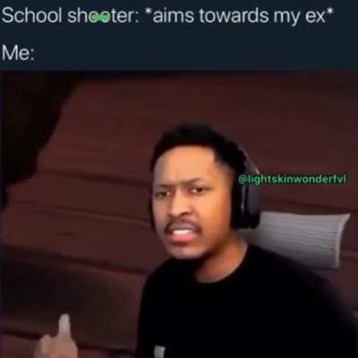 Ohhh YEAH