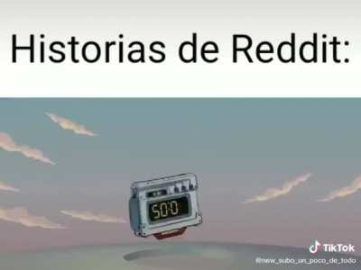 Confirmen