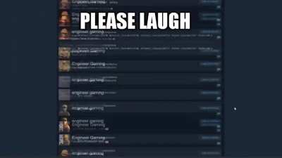 mother of god...