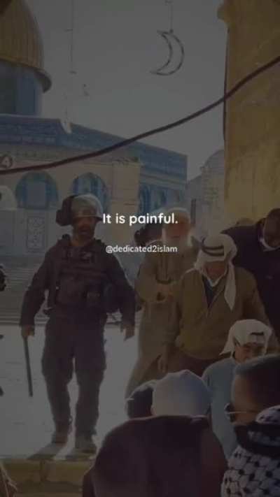Free Palestine