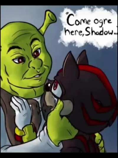 &amp;lt;3