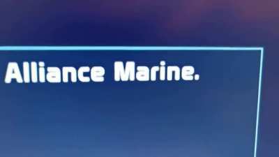 [BUG] Literally unplayable.