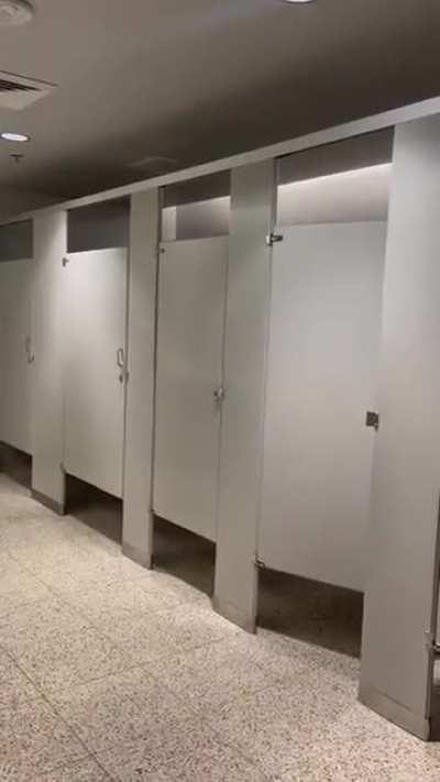 Protestors at Arizona State University follow senator Sinema into the bathroom and tell her they knocked on doors to get her elected, and she is not keeping her promises