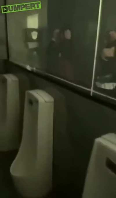 Blursed_Mirror