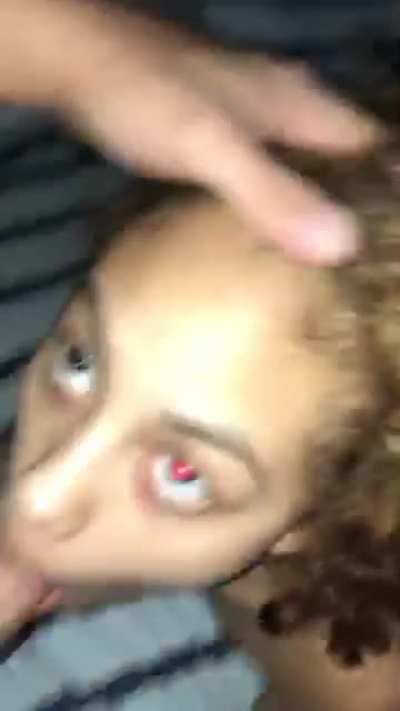 Welcome to my community .. Real men just tryna have some fun in NYC 🤫🍆🍑all treesh,Thots,smuts are welcome no selling only trading and provide Social media if possible ‼️ (the goal is to get everybody pussy ) remember be safe and have fun