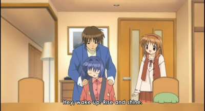 anime_irl