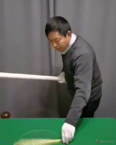 'Statico Electrodius'. The manipulator of static electricity.