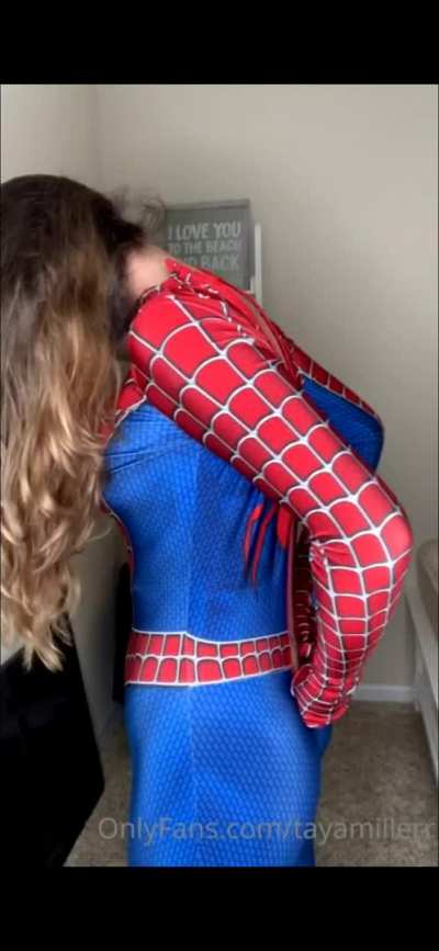 🕷