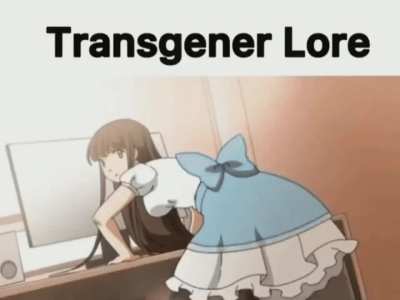 egg_irl