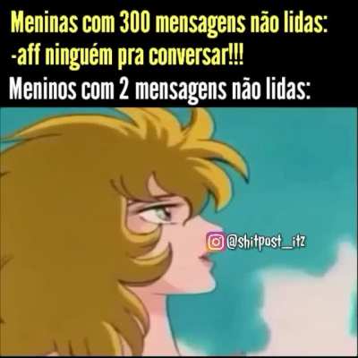 😖👉👈