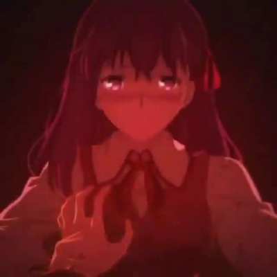 ༎ຶ‿༎ຶ