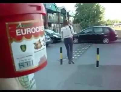eurocrem