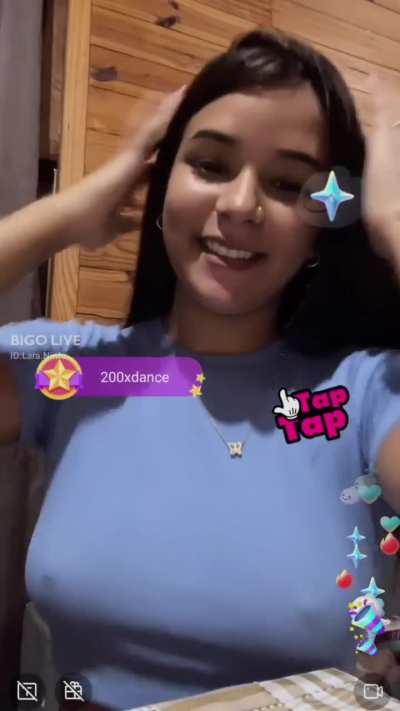 Lara.ninfa una belleza natural 🤤🍑