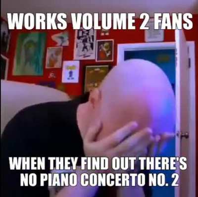 eelpee fans