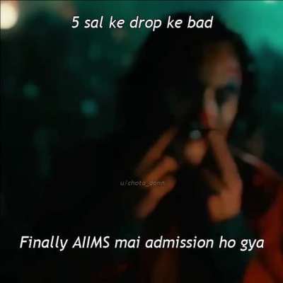 Fan bhi tut gya