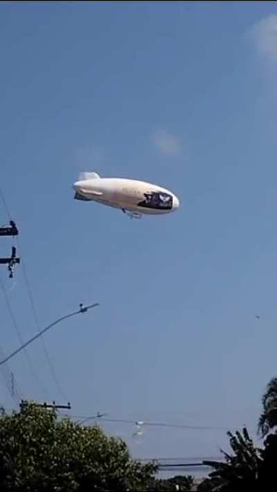 Submarino!
